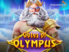 Mobile casino promo codes7